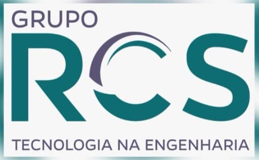 Grupo RCS